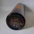 Donna Karan Essence Labdanum