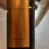 Donna Karan Essence Jasmine pic-241830