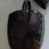 Donna Karan Black Cashmere