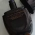 Donna Karan Black Cashmere