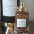 Donna Karan Cashmere & Rose Absolu pic-375954