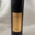 Donna Karan Essence Labdanum pic-75126