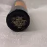 Donna Karan Essence Labdanum pic-75128