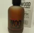 Dsquared2 Original Wood