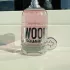 Dsquared2 Wood for Her pic-103626
