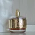 Dsquared2 Want Pink Ginger pic-105937