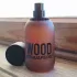 Dsquared2 Original Wood pic-107495
