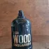 Dsquared2 Green Wood pic-109416