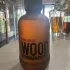 Dsquared2 Original Wood pic-113842