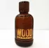 Dsquared2 Wood for Him pic-115863