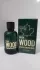 Dsquared2 Green Wood pic-123119