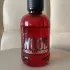 Dsquared2 Red Wood pic-126892