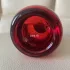Dsquared2 Red Wood pic-127431