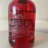 Dsquared2 Red Wood pic-127433