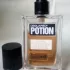 Dsquared2 Potion For Men