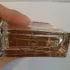 Dsquared2 She Wood Velvet Forest Wood pic-13854