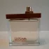 Dsquared2 She Wood Velvet Forest Wood pic-13855