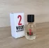 Dsquared2 2 Wood