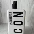 Dsquared2 Icon Pour Femme pic-138688
