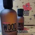 Dsquared2 Original Wood