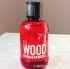 Dsquared2 Red Wood pic-14281