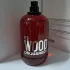 Dsquared2 Red Wood pic-143092