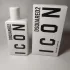 Dsquared2 Icon Pour Femme pic-144460