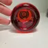 Dsquared2 Red Wood pic-146303