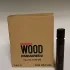 Dsquared2 Original Wood pic-149701