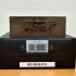 Dsquared2 He Wood Rocky Mountain pic-153449