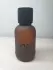 Dsquared2 Original Wood pic-153460