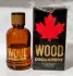 Dsquared2 Wood for Him pic-156147