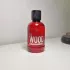 Dsquared2 Red Wood pic-157369