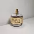 Dsquared2 Want pic-157428