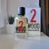 Dsquared2 2 Wood pic-158767