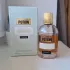 Dsquared2 Potion For Women pic-159750