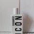 Dsquared2 Icon Pour Femme
