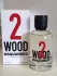 Dsquared2 2 Wood pic-160474