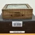 Dsquared2 He Wood Rocky Mountain pic-164685