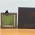 Dsquared2 He Wood Rocky Mountain pic-164694