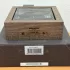 Dsquared2 He Wood Rocky Mountain pic-164695