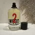 Dsquared2 2 Wood