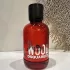 Dsquared2 Red Wood pic-172971