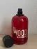Dsquared2 Red Wood pic-178934