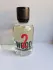 Dsquared2 2 Wood