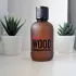 Dsquared2 Original Wood pic-179593