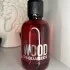 Dsquared2 Red Wood pic-179674