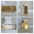 Dsquared2 She Wood Golden Light Wood pic-186042