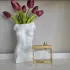 Dsquared2 She Wood Golden Light Wood pic-186043