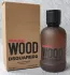 Dsquared2 Original Wood pic-187126